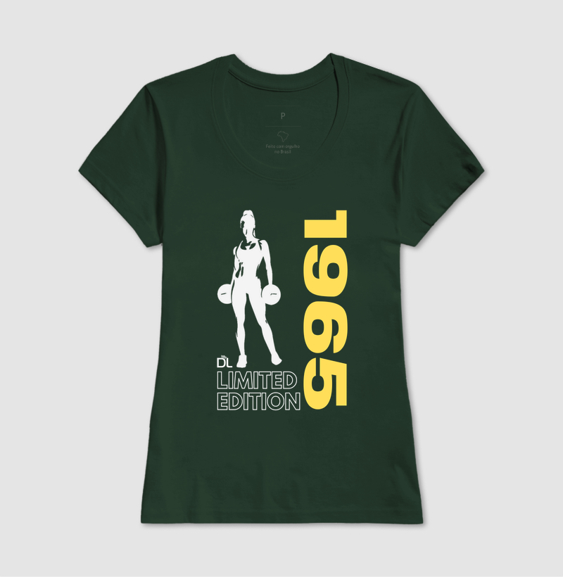 Camisa 15