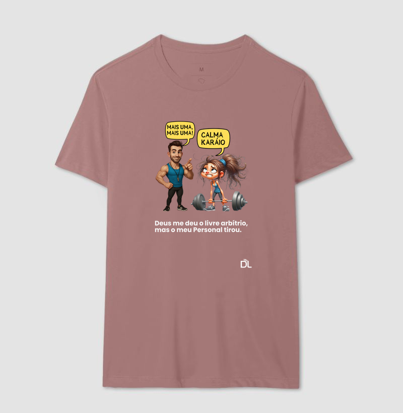 Camisa 19