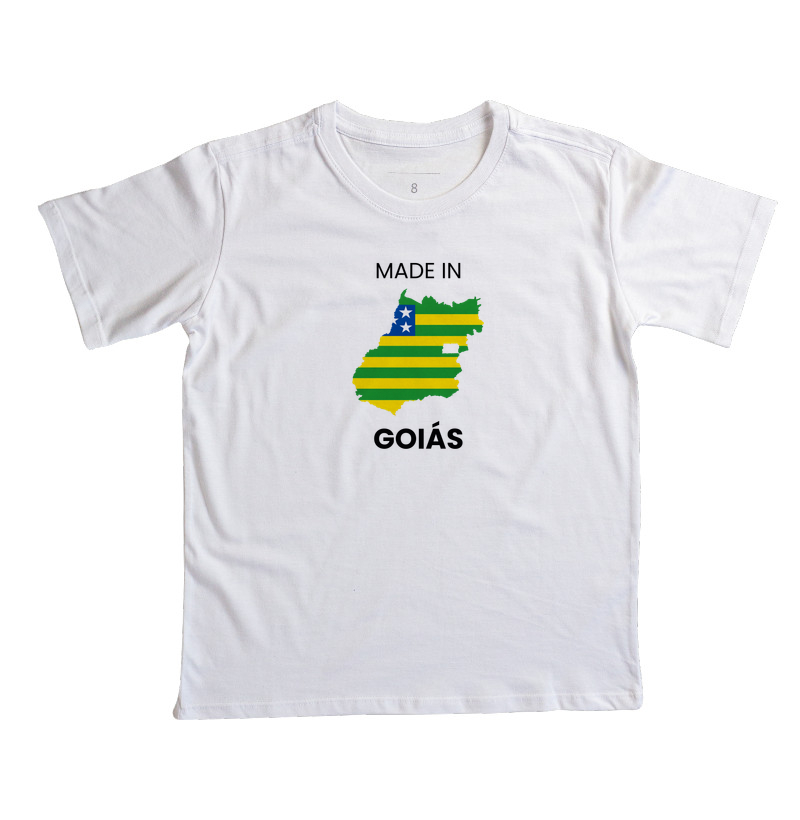 Made In Goiás - Imagem 4