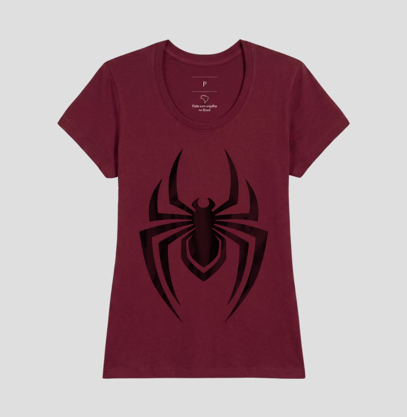 Spider glass - Imagem 19
