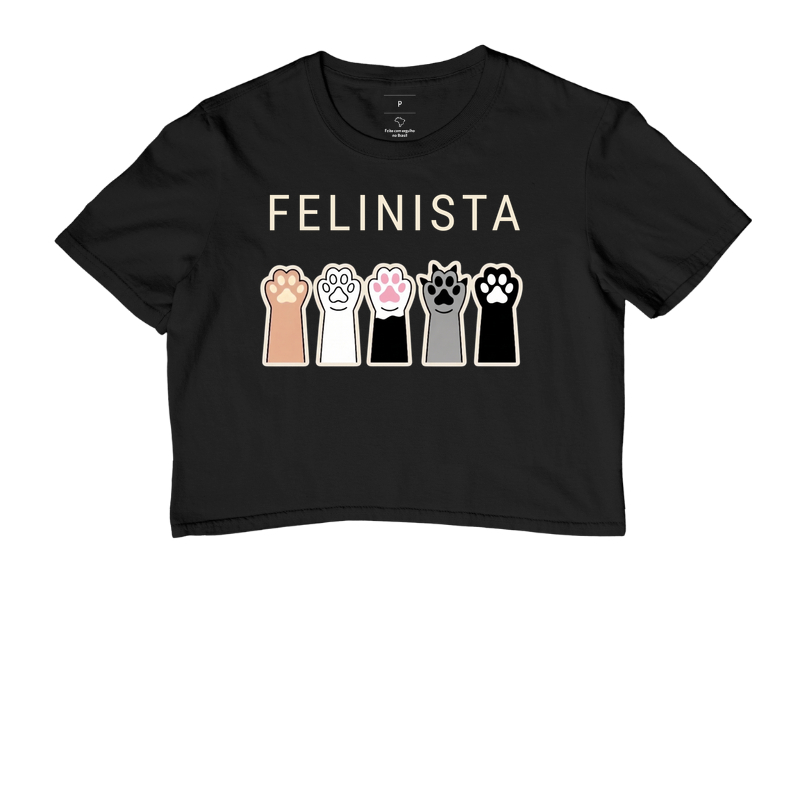 Felinista Force - Imagem 2