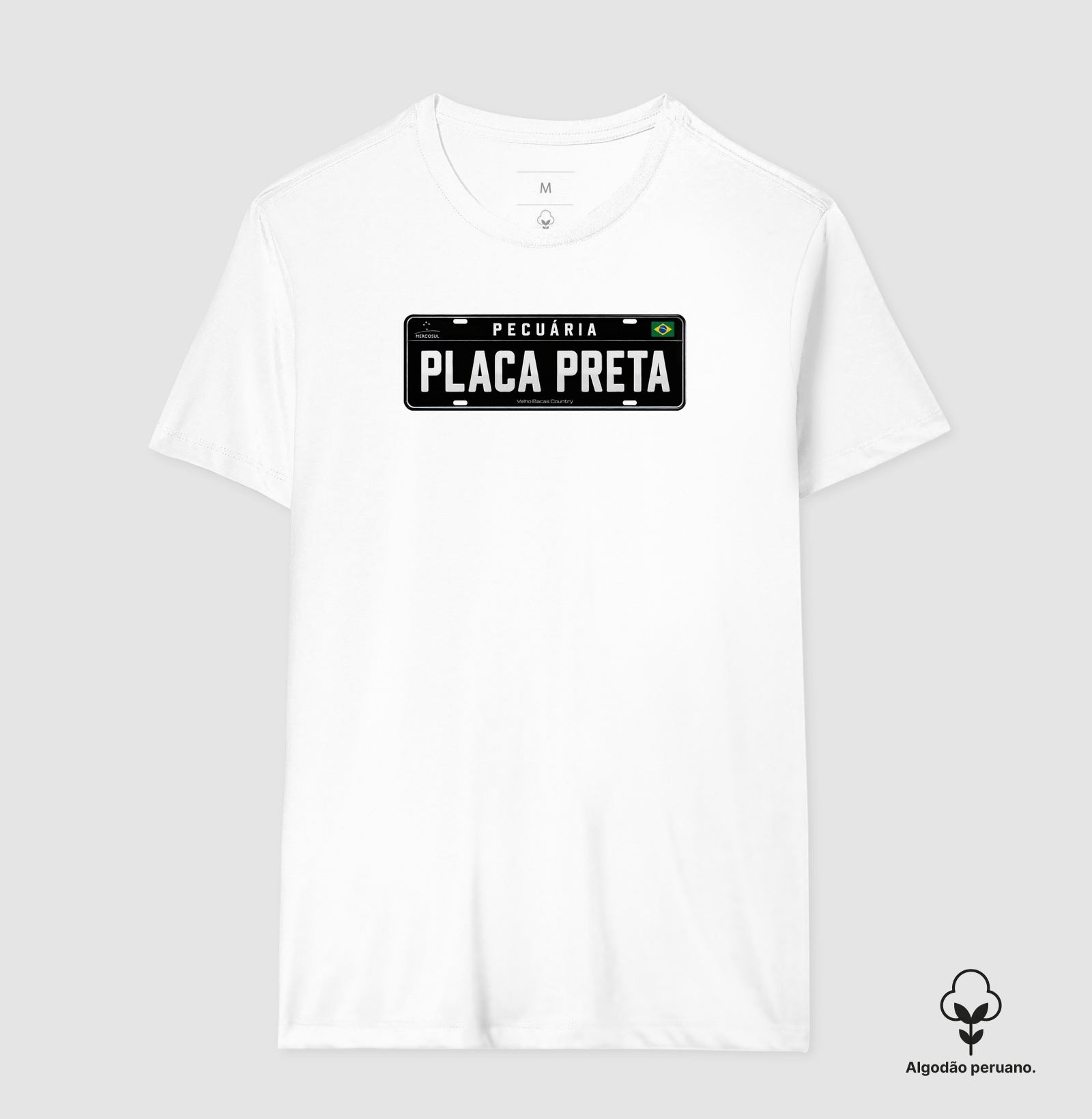 Placa Preta (pecuária) - Imagem 8