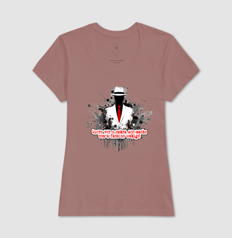 Camisa 14