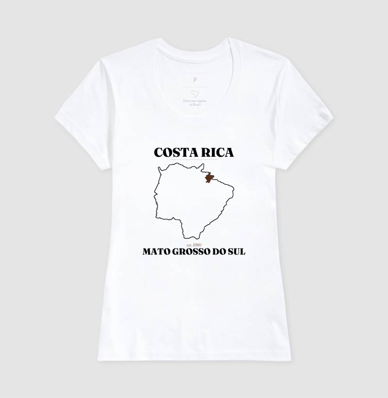 Costa Rica | Legado MS - Imagem 5