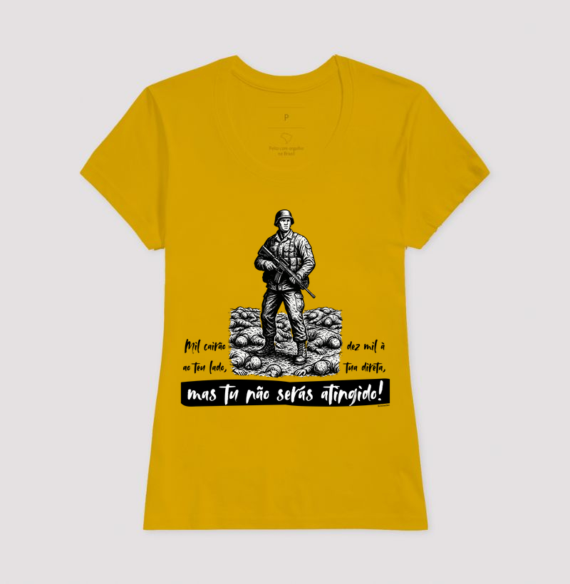 Camisa 14