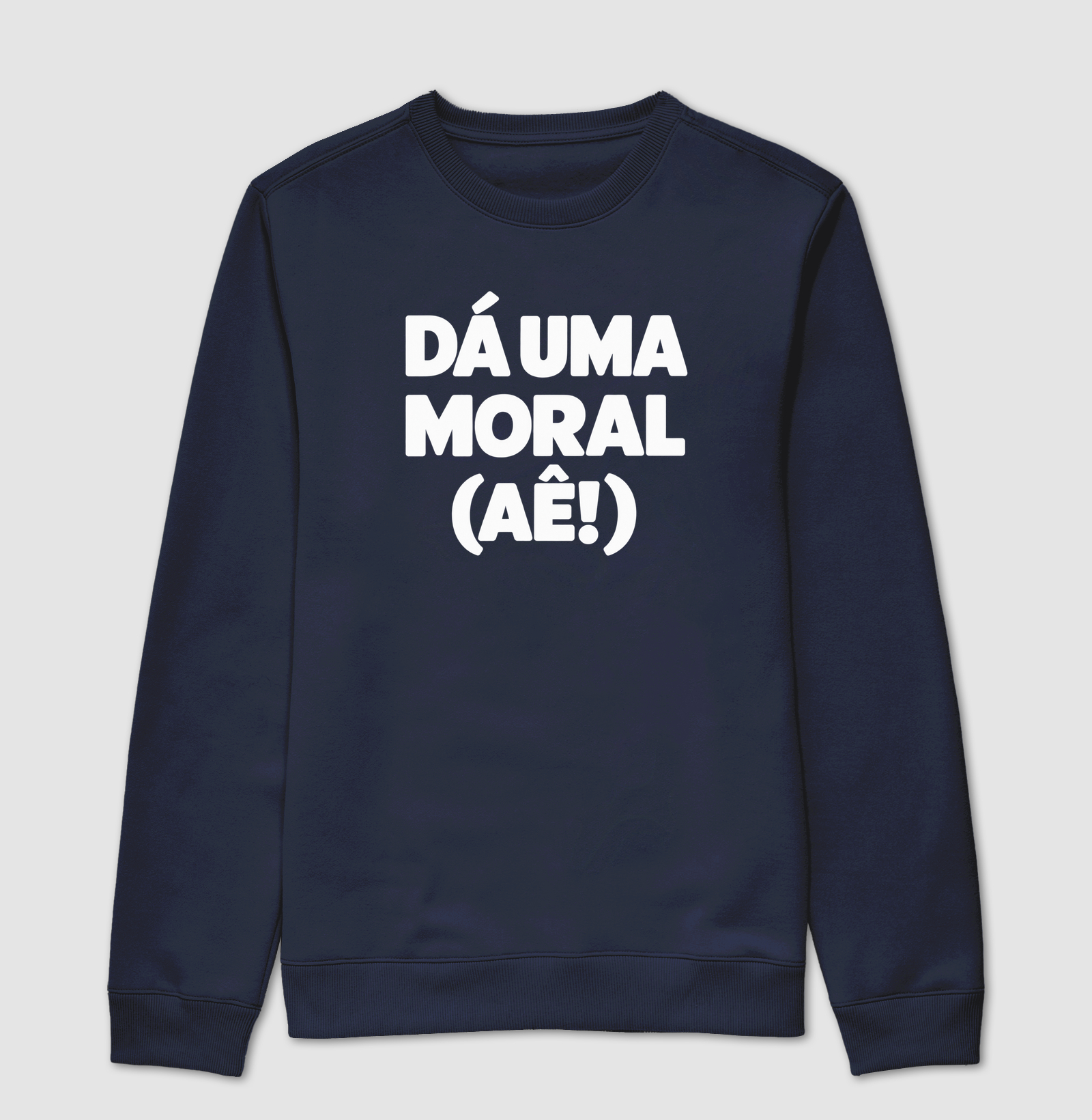 DODDIO - Da uma moral (Aê!) - Imagem 5