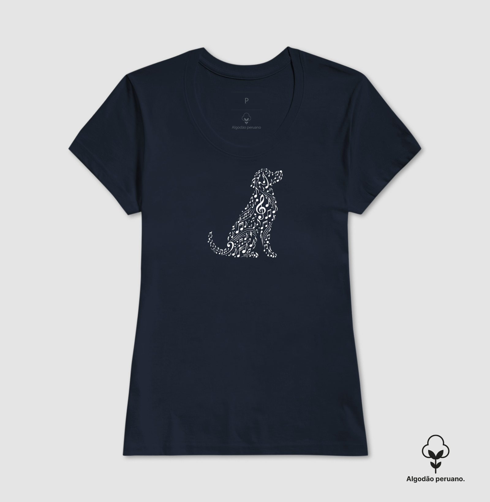 Cão Musical - Imagem 8