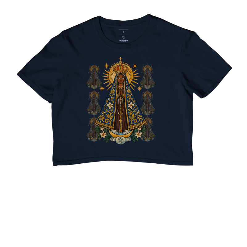 Nossa Senhora Aparecida - Imagem 4