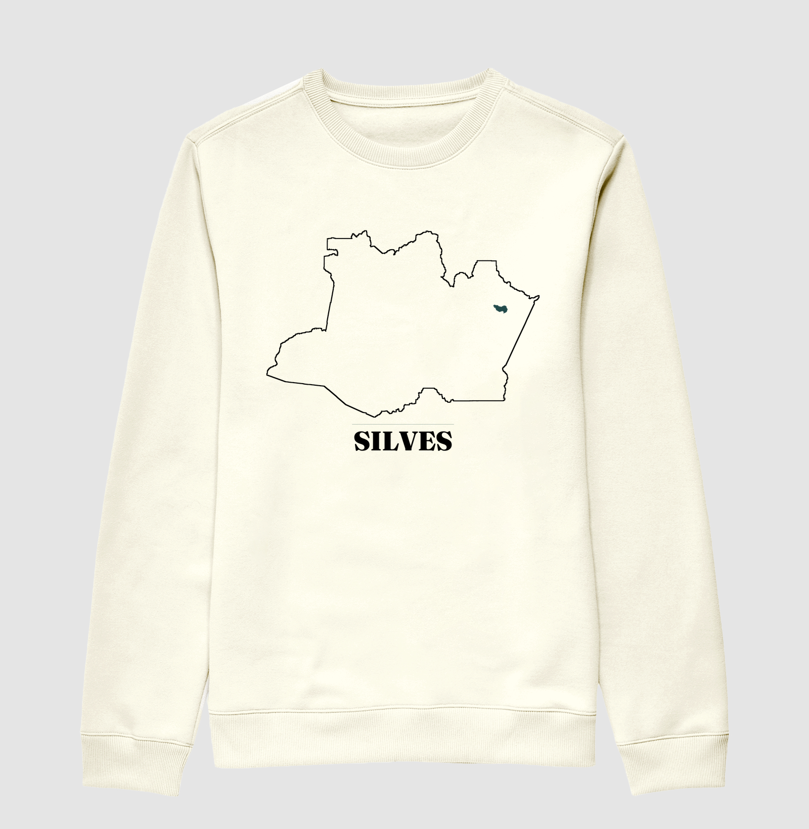 Silves | Traço AM - Imagem 2