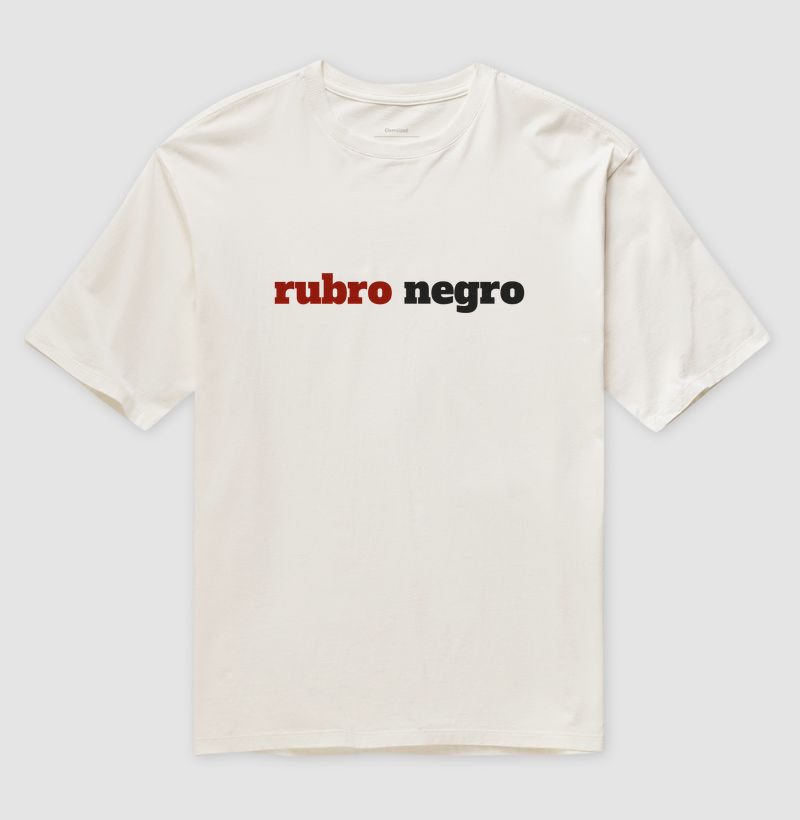 DODDIO - Rubro negro - Imagem 4