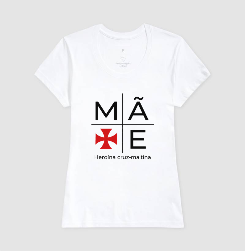 Mãe Heroína - Imagem 8