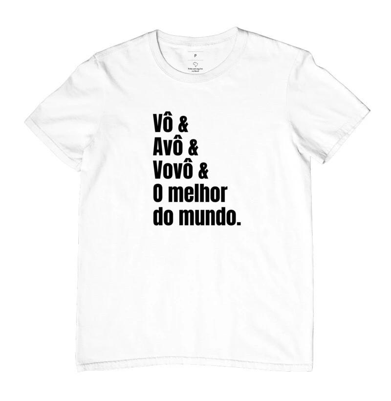 Melhor avô do mundo - Imagem 3