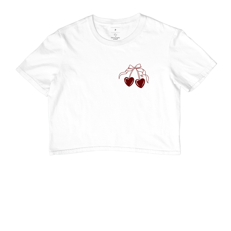 Hearts - Imagem 3