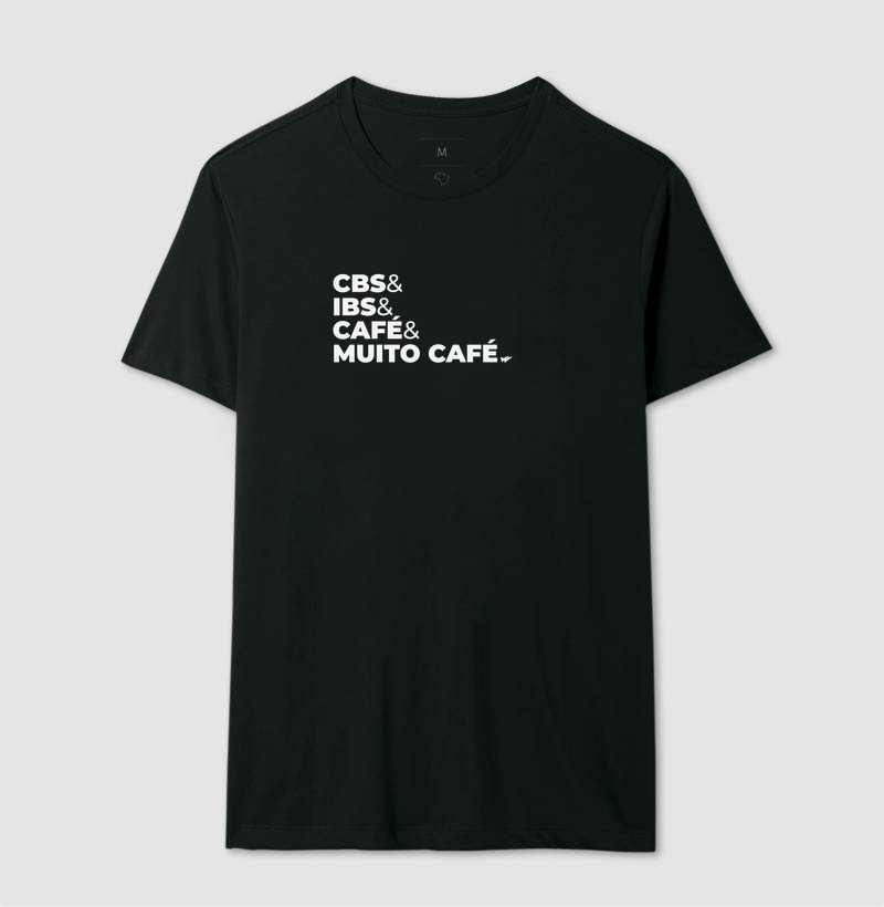 CBS&IBS&CAFÉ - Imagem 2