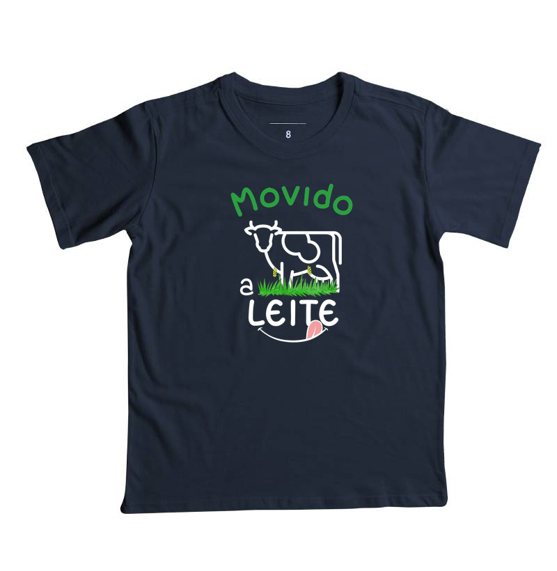 Movido a Leite - Imagem 6