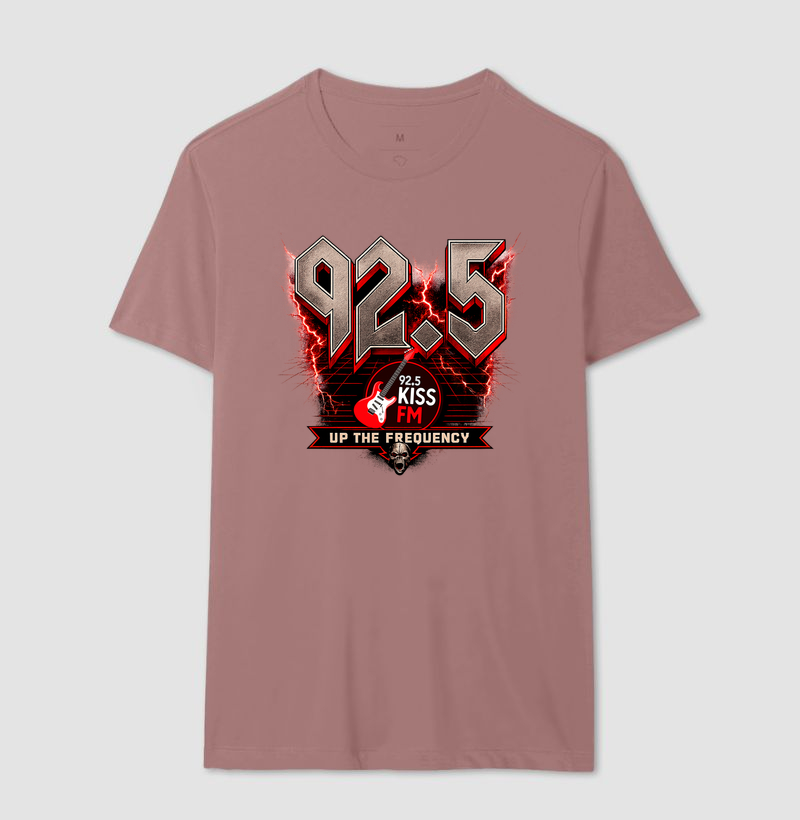 Camisa 15