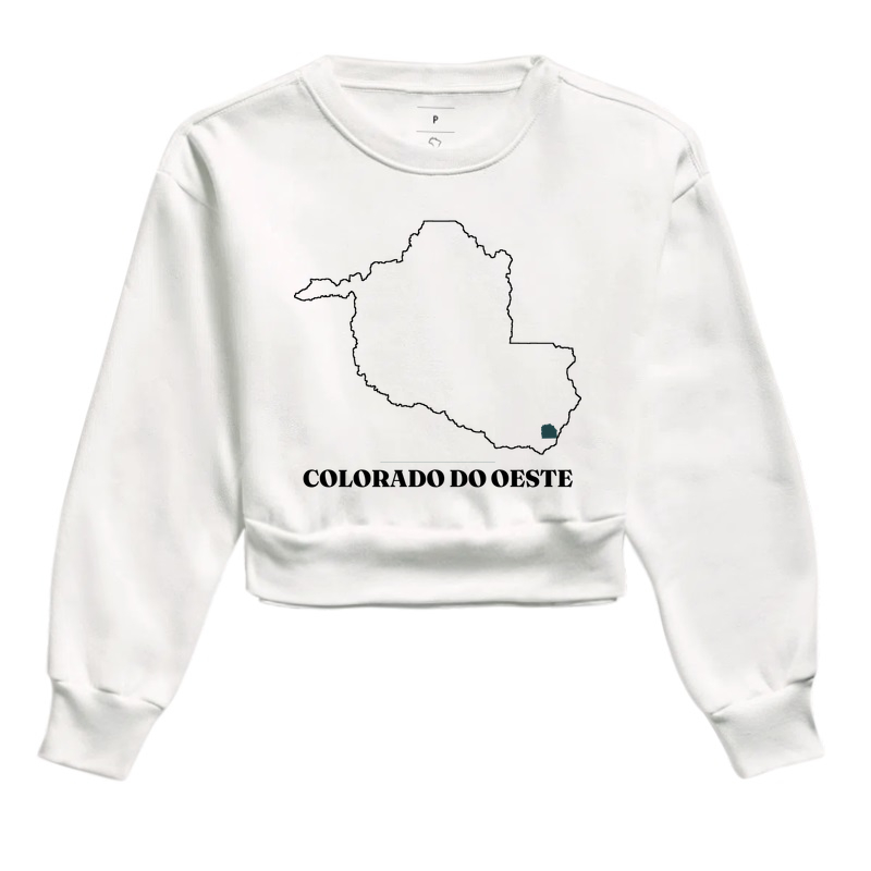 Colorado do Oeste | Traço RO - Imagem 3