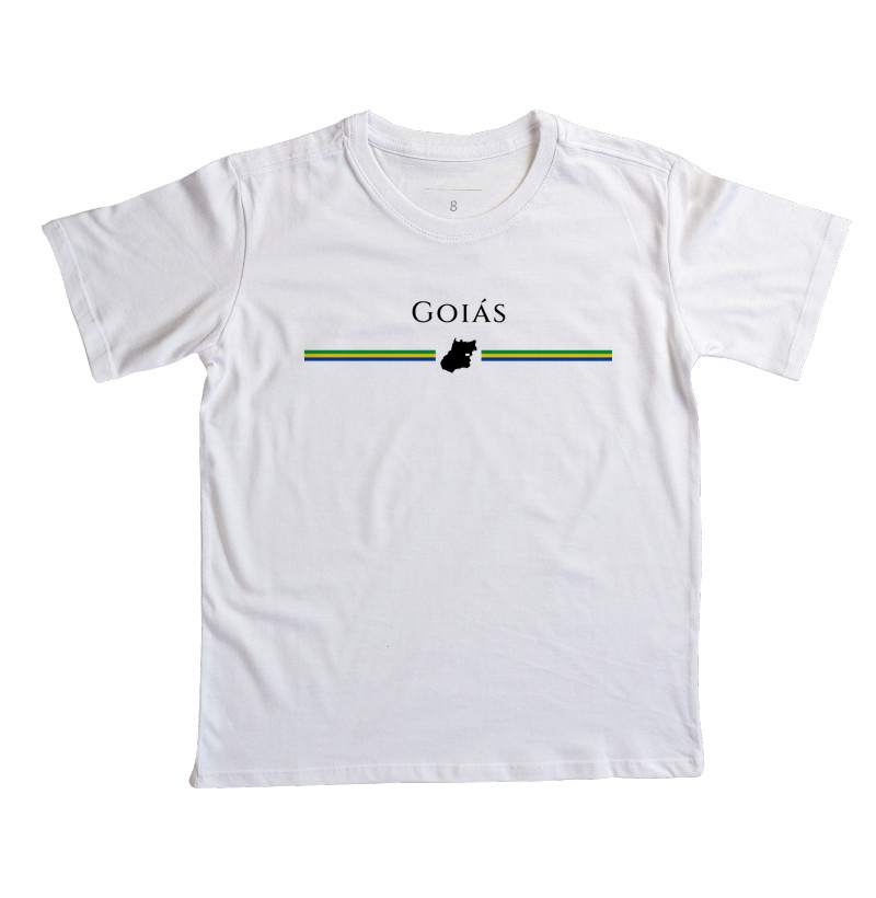 Goiás | Tradição - Imagem 2
