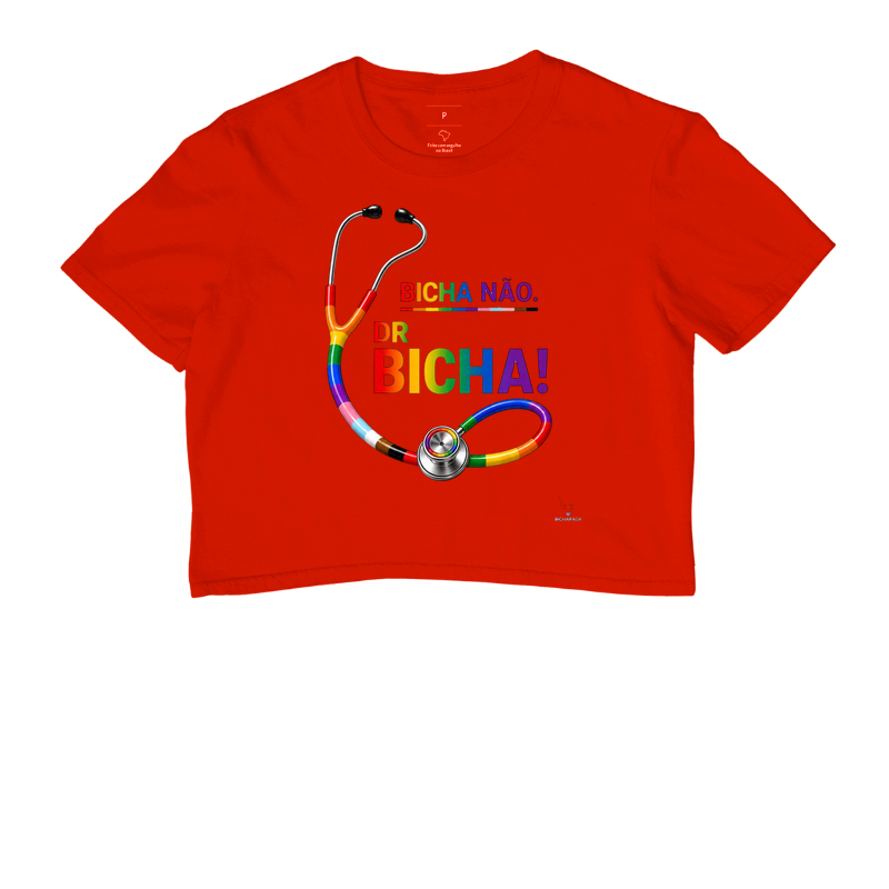 Dr Bicha - Imagem 7