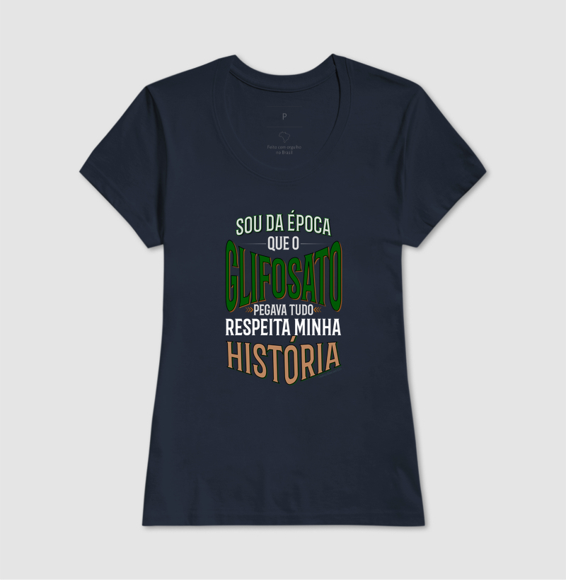 Glifosato (respeita minha história) - Imagem 9
