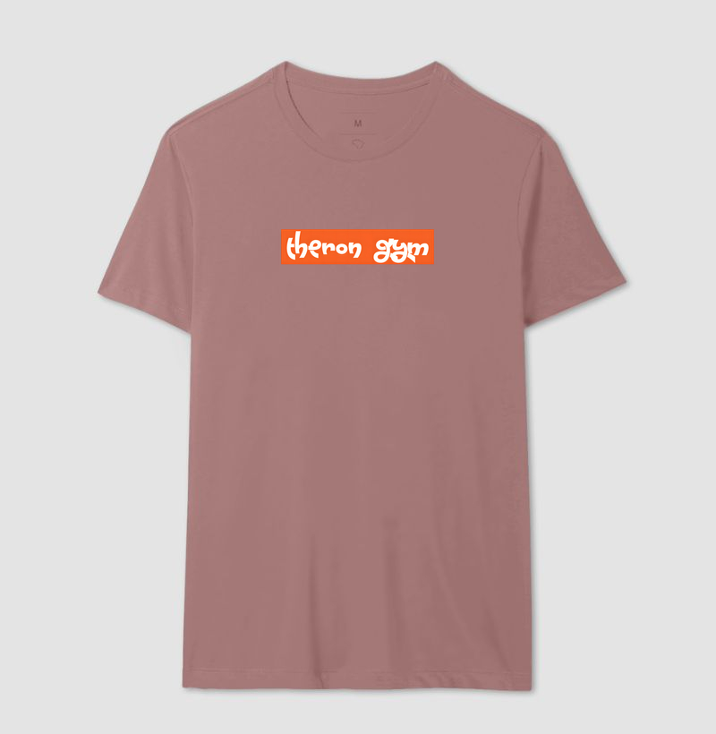 Camiseta THERON - Imagem 14