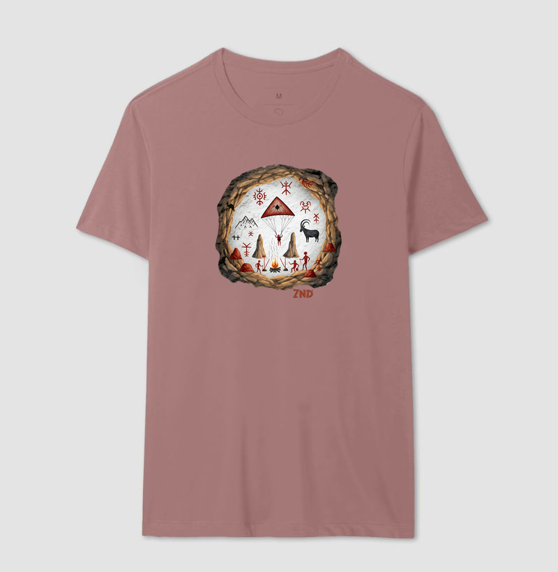 Camisa 17