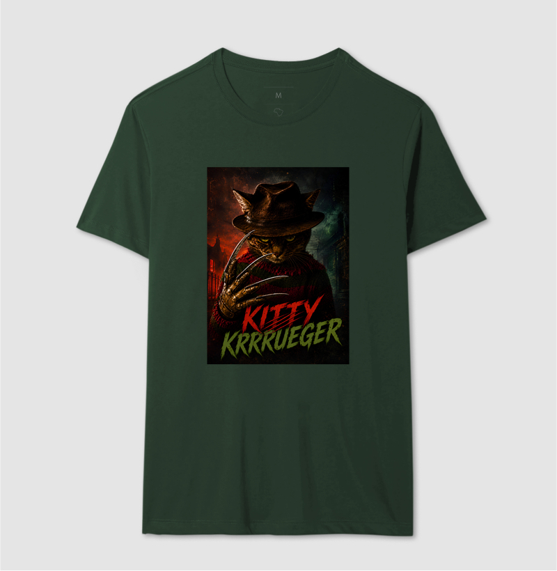 Kitty Krrrueger - Imagem 12