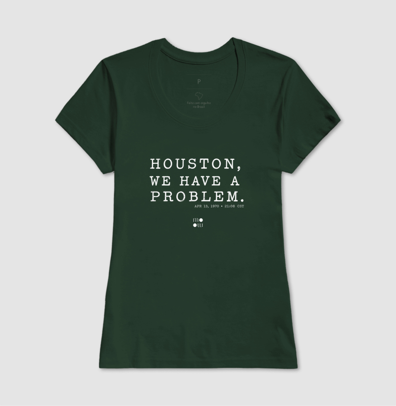 Houston  - Imagem 9