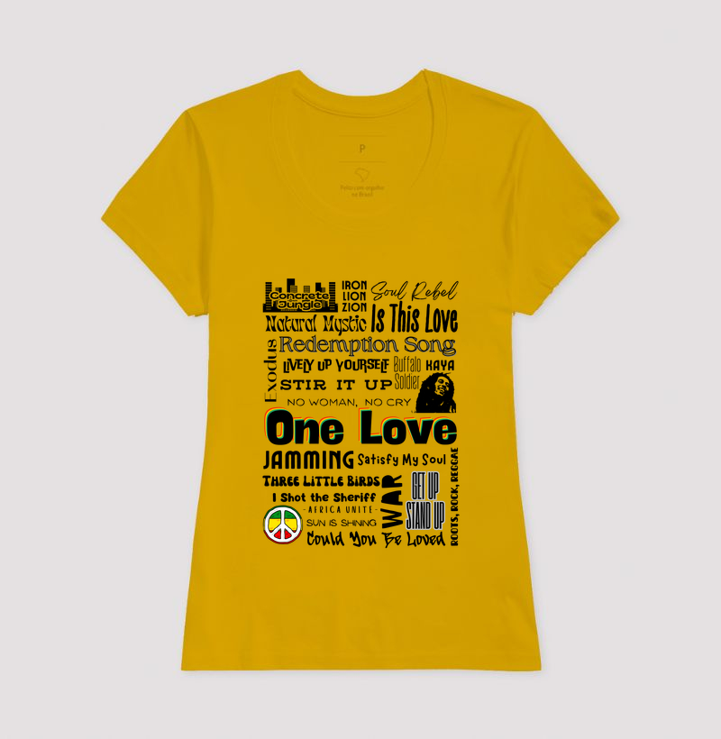 Camisa 14