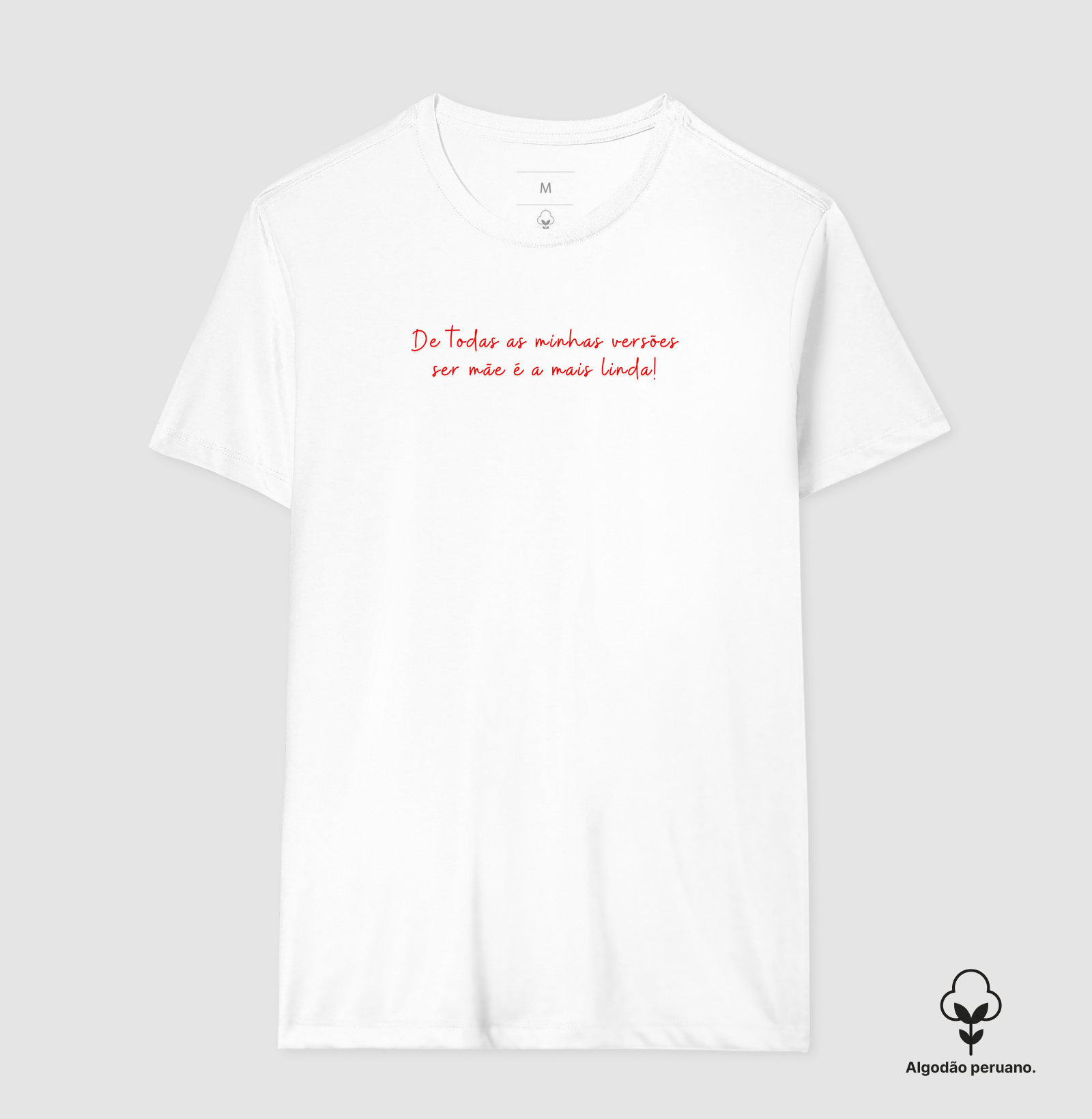 Todas as minhas versões - Imagem 6