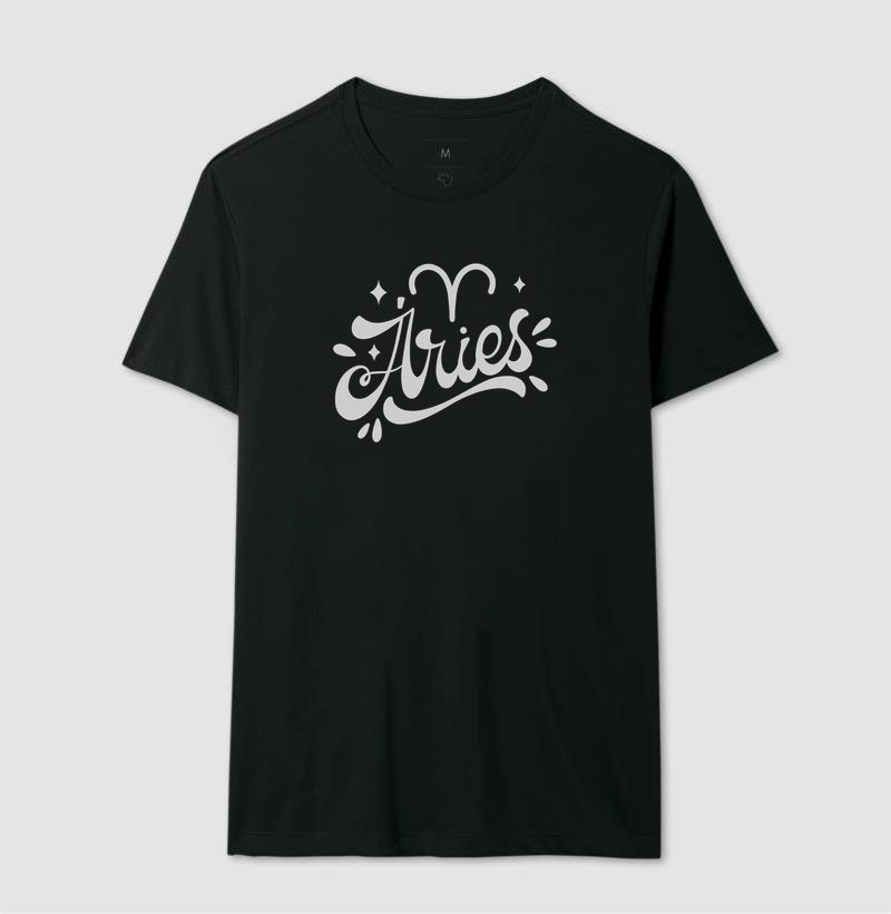 Áries (Coleção Groovy) - Imagem 2