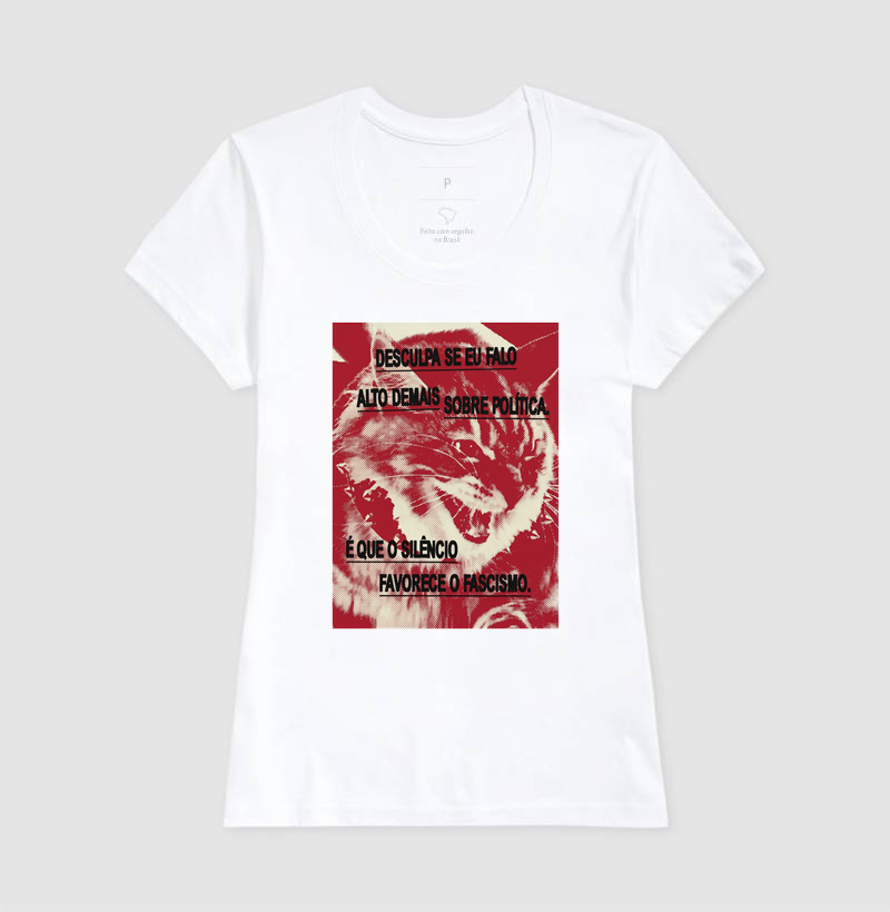 Radicalize 14 - Imagem 5