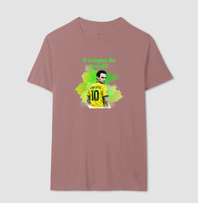Camisa 18