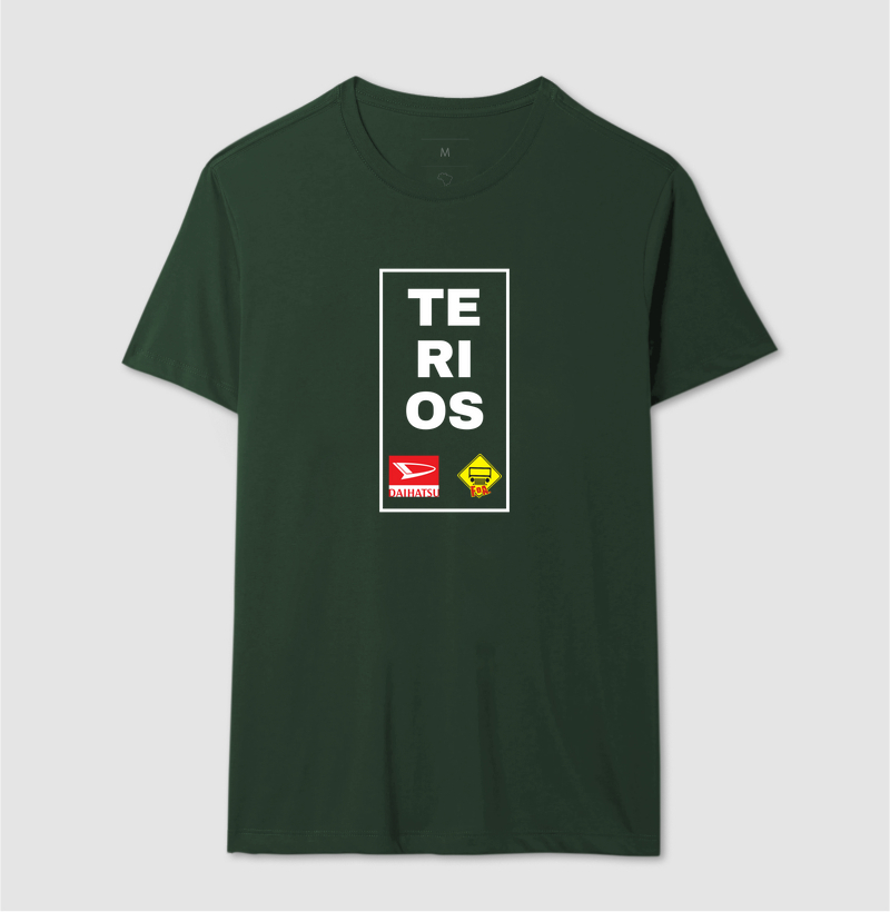 Camisa 14