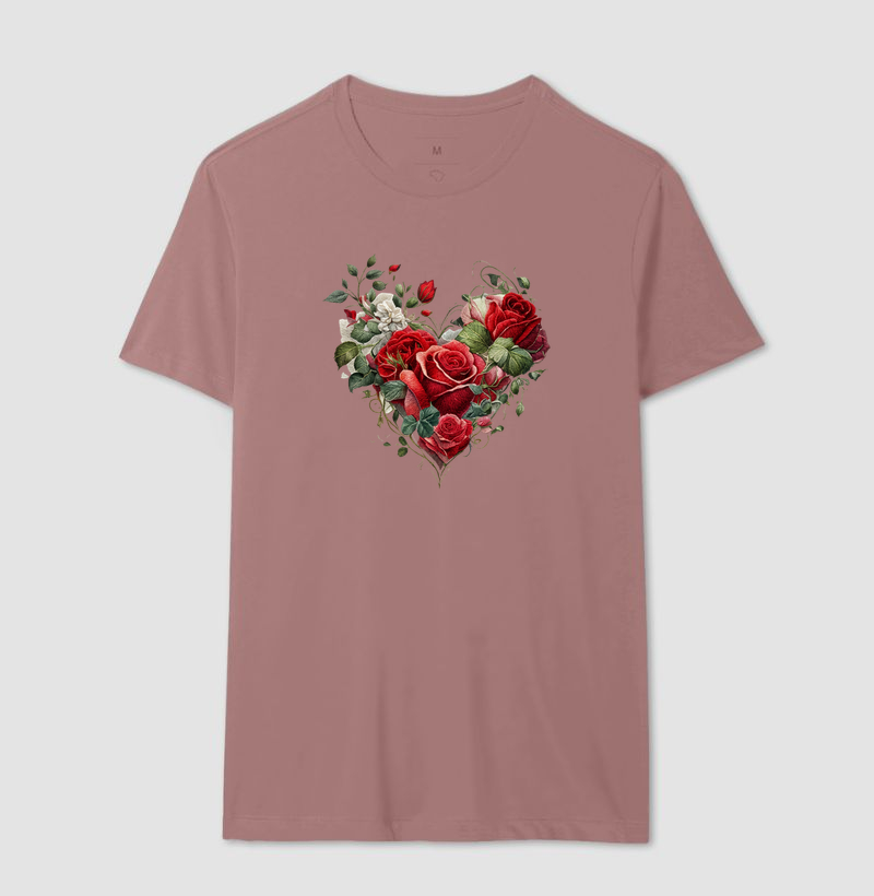 Camisa 15