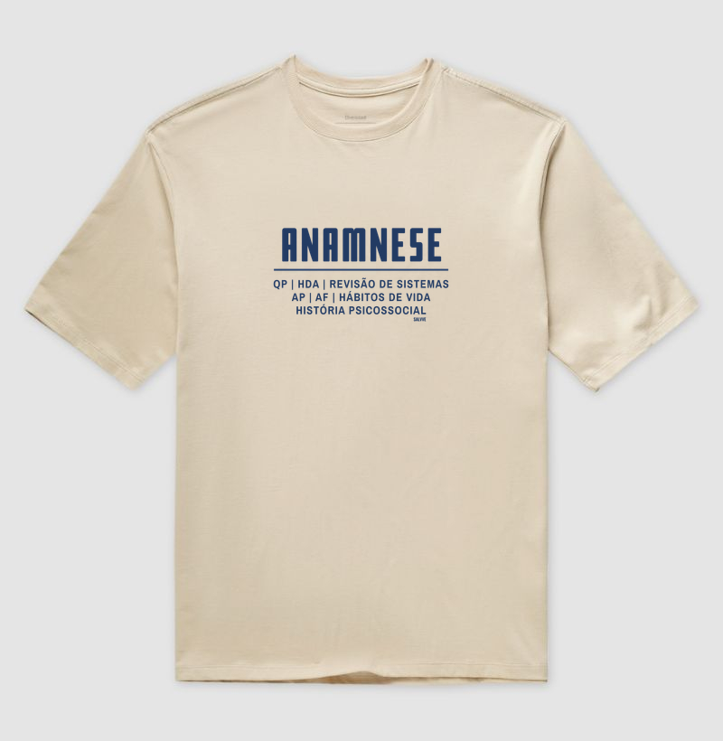 Anamnese - Imagem 3