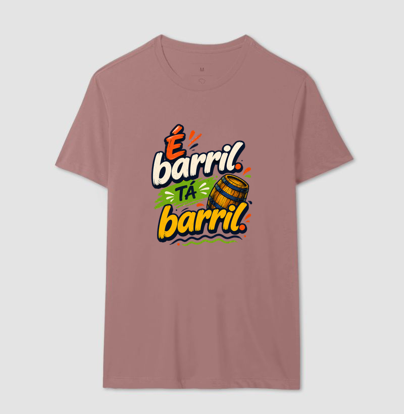 Camisa 17
