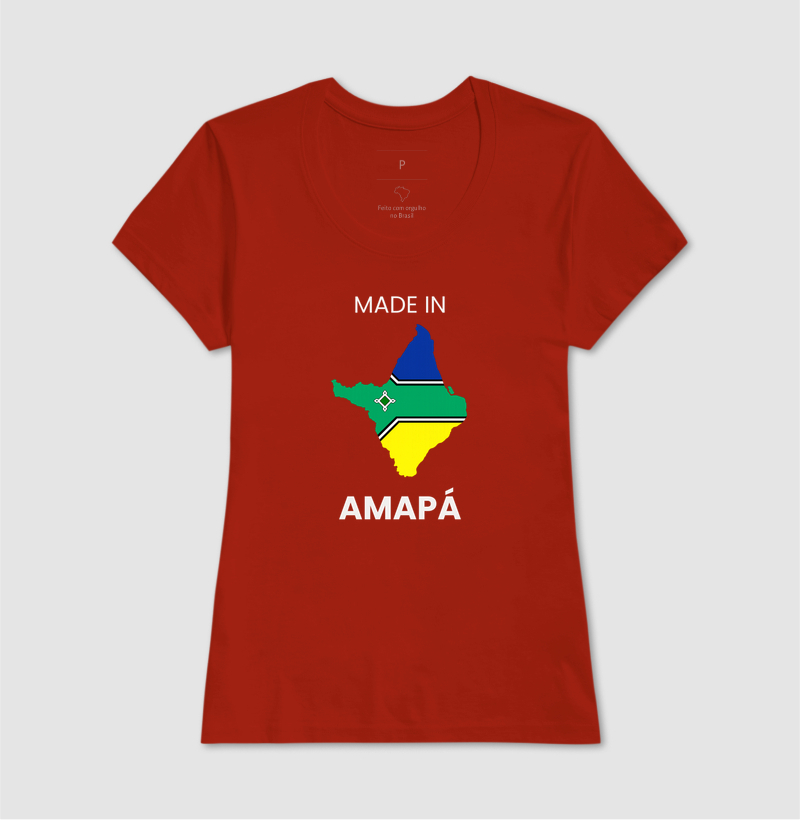 Made in Amapá - Imagem 11