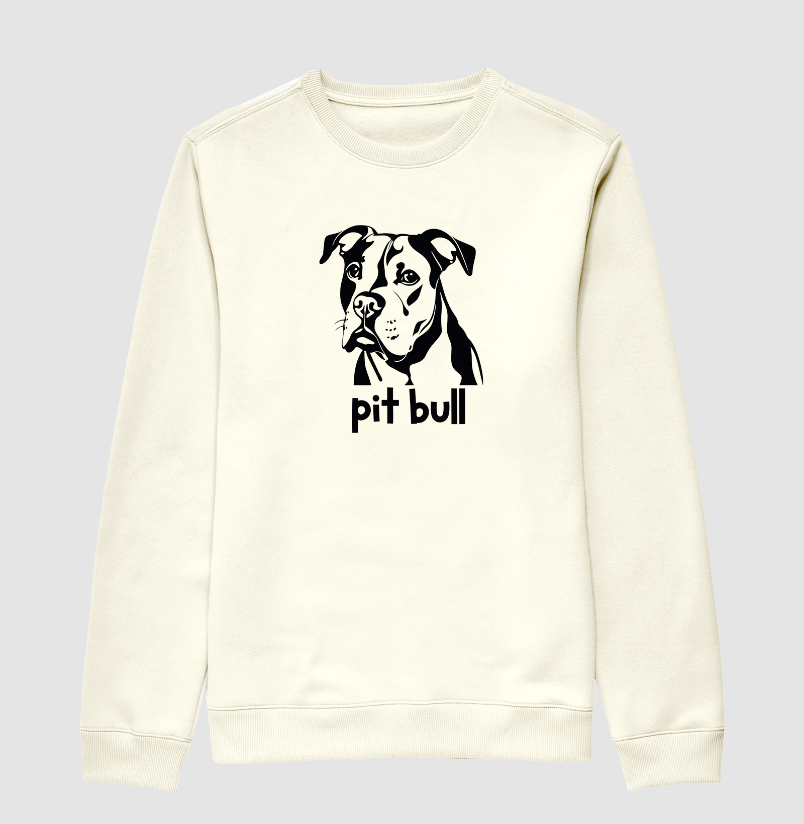 Pit bull 2