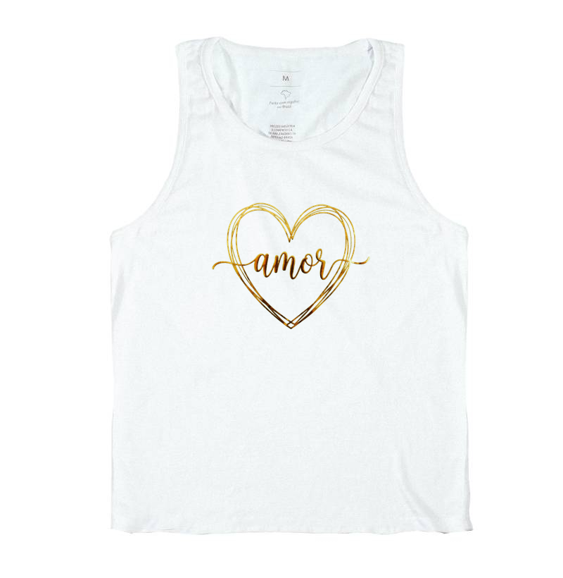 Amor - Imagem 2