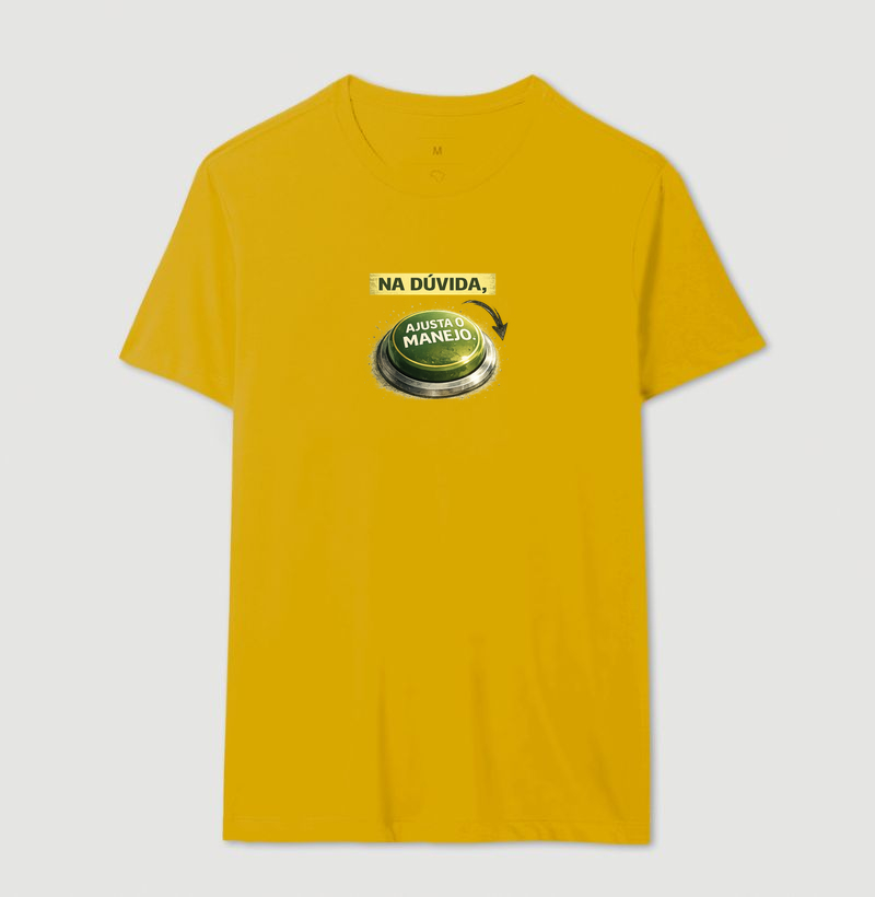 Camisa 14