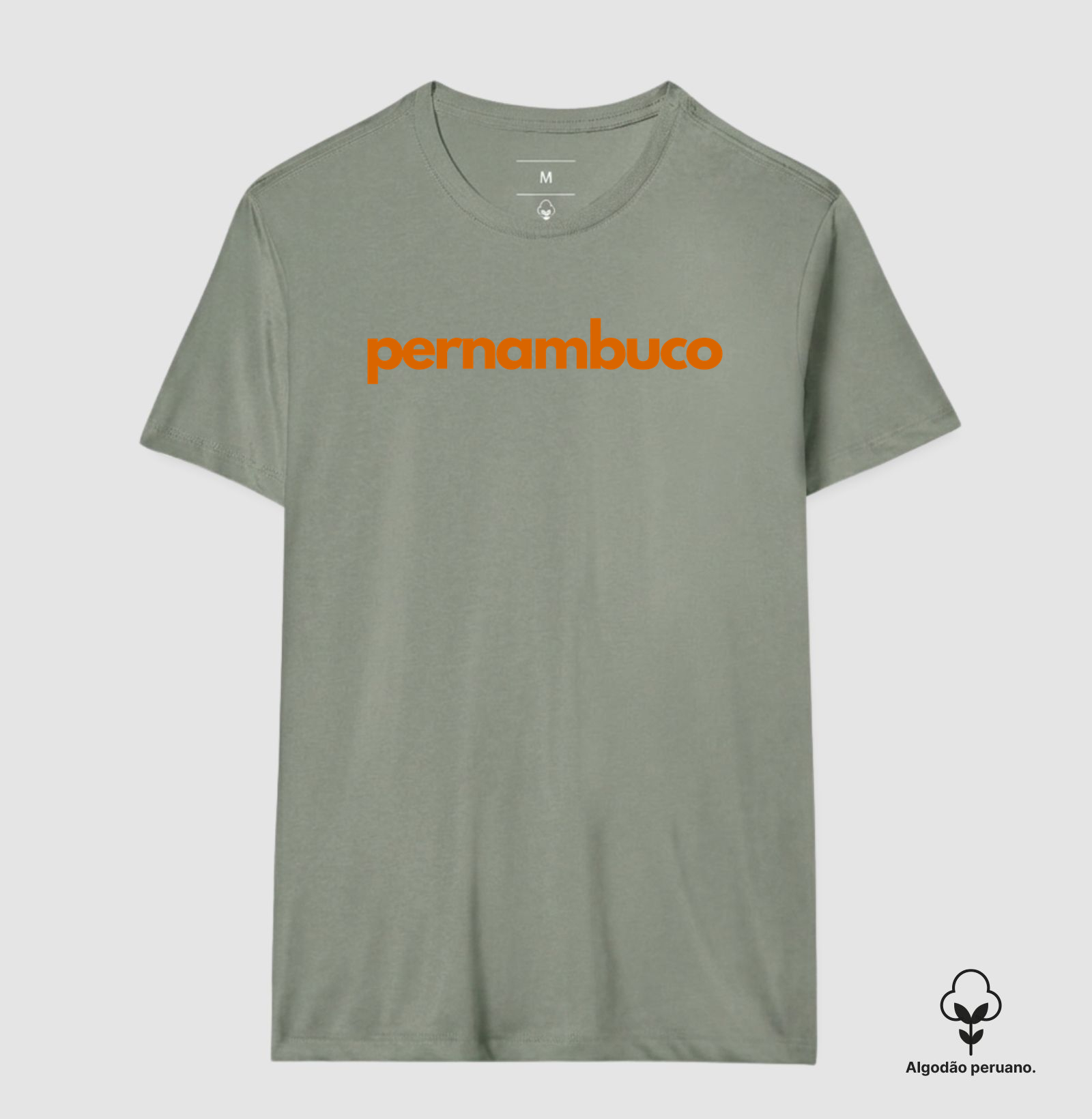 Pernambuco - Imagem 9