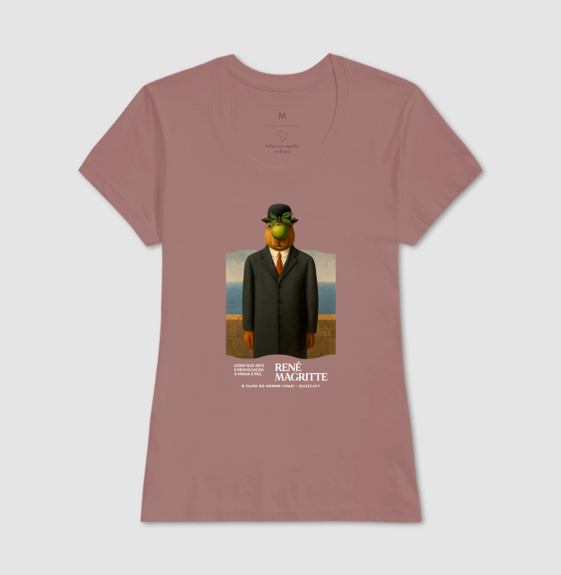Camisa 15