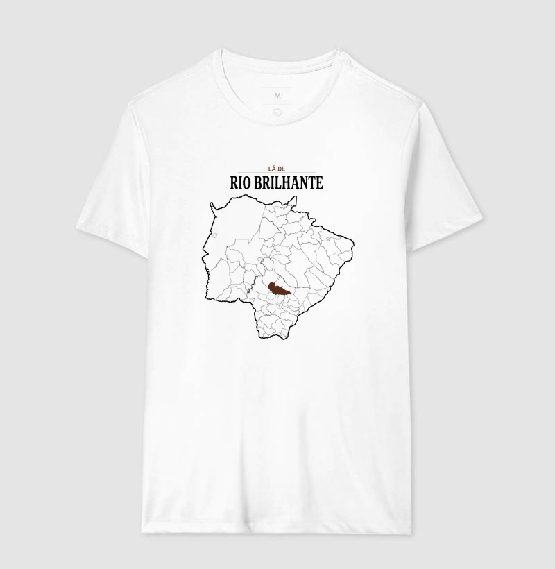 Rio Brilhante | Território MS - Imagem 4