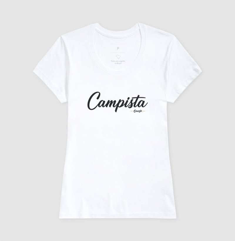 Campista - Camping - Imagem 5