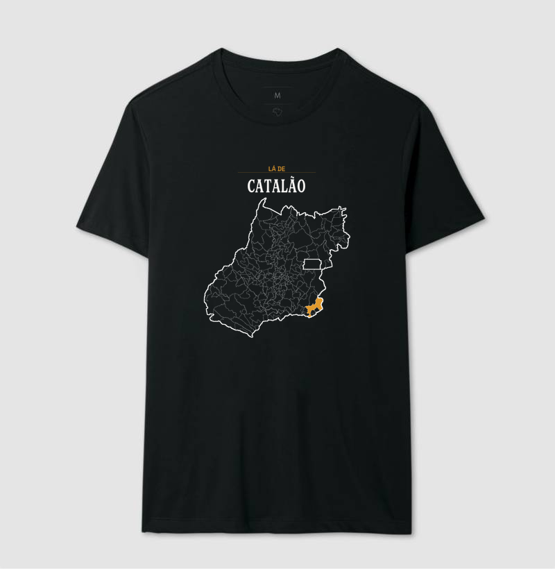 Catalão | Território GO - Imagem 2