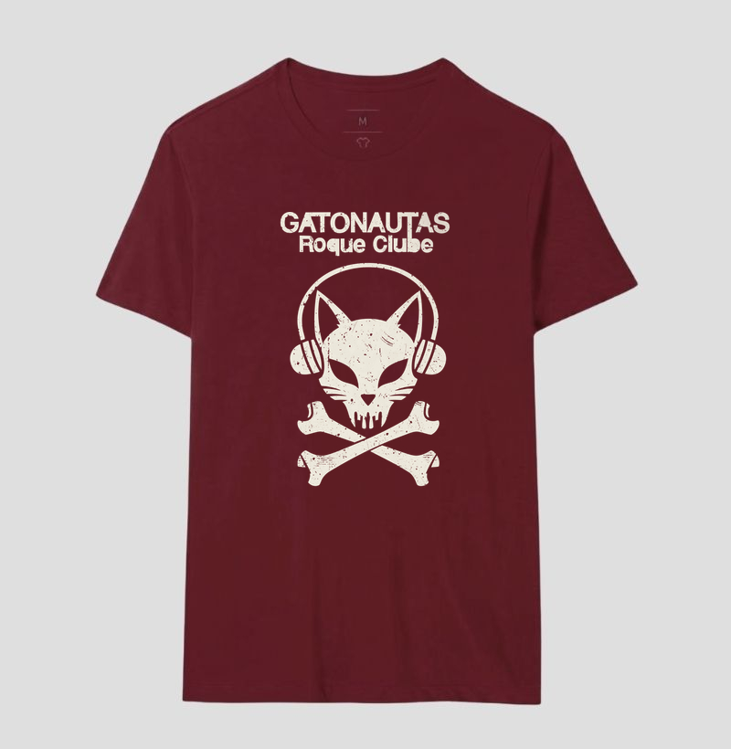 Gatonautas Roque Clube - Imagem 12