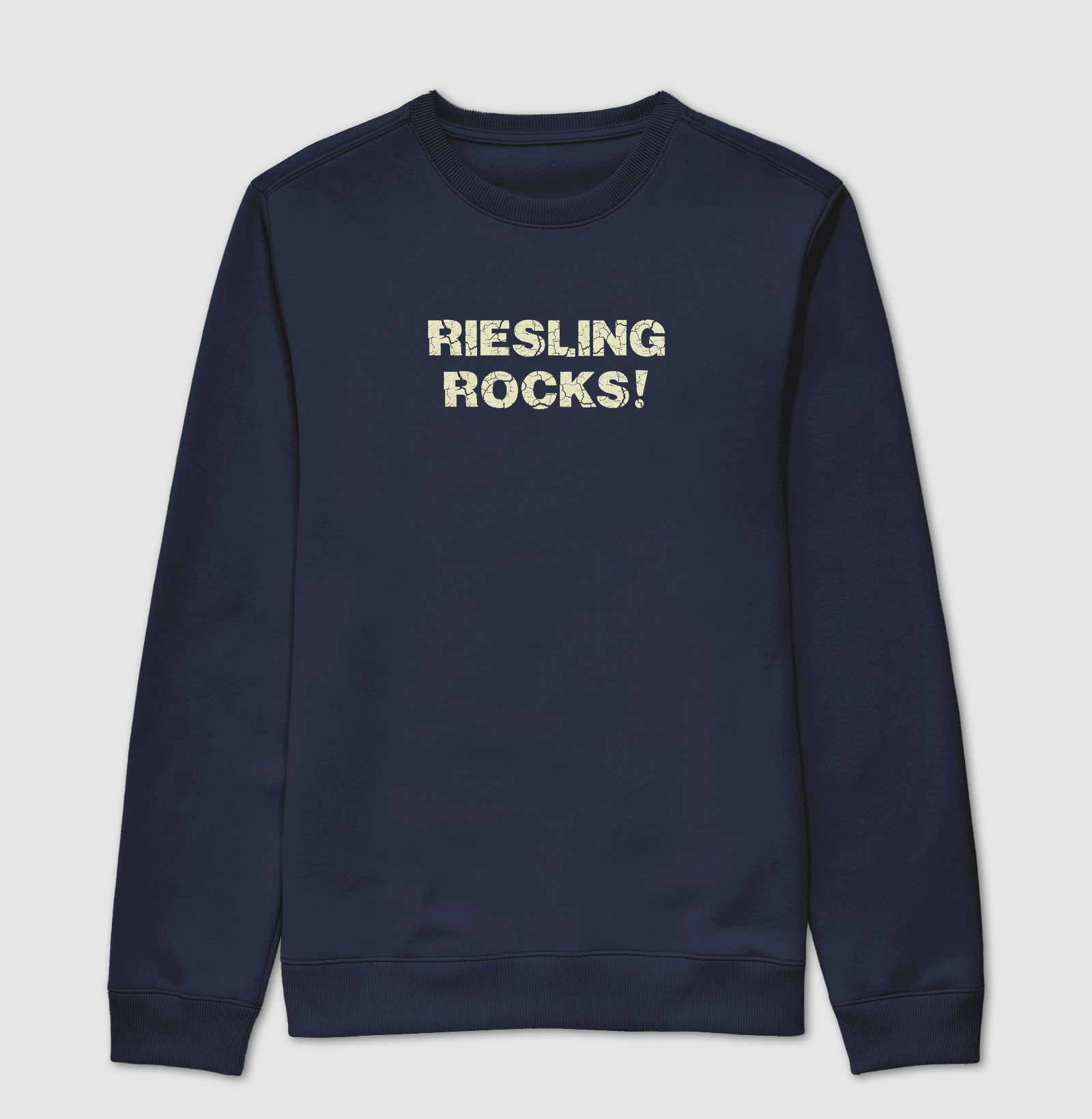 Riesling Rocks! - Imagem 5