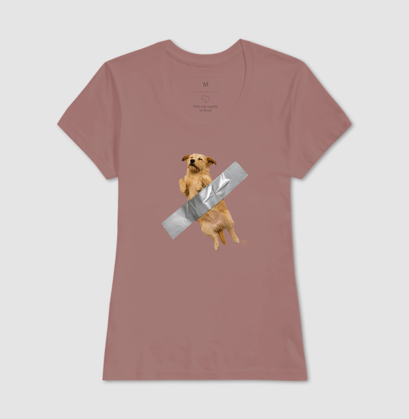 Camisa 17