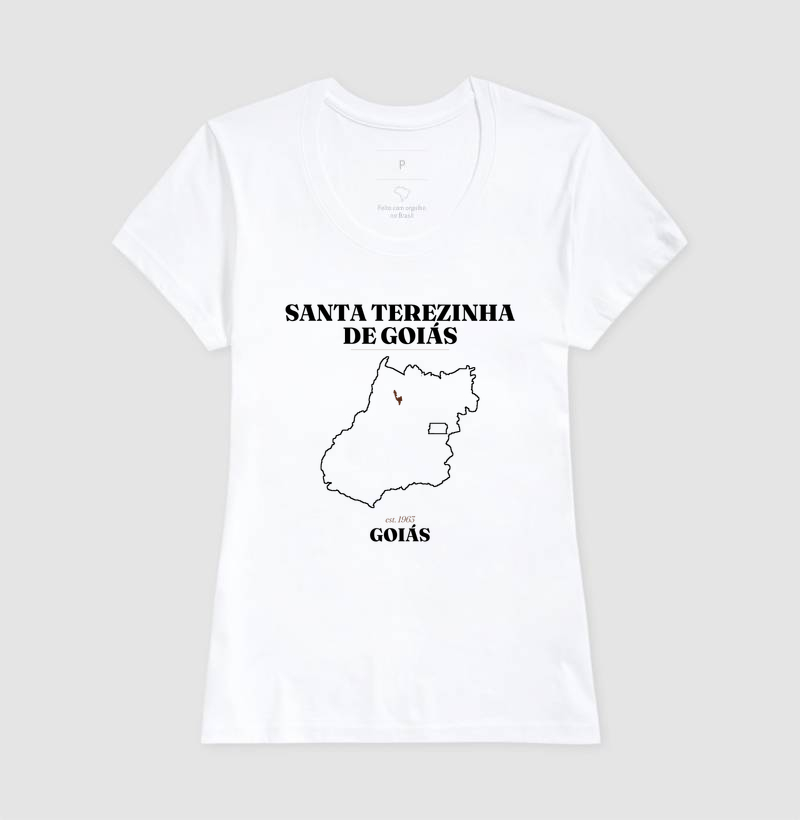 Santa Terezinha de Goiás | Legado GO - Imagem 5